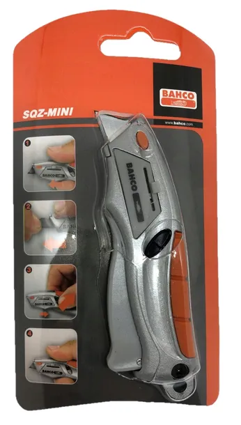 noz-uzytkowy-bahco-mini-sqz-kod-producenta-sqz-mini-marka-bahco