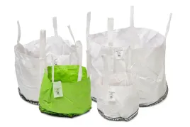 worki-do-sadzenia-roslin-kontener-szkolkarski-do-borowek-40x30cm-38l