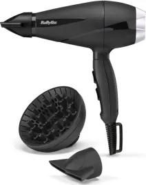 suszarka-do-wlosow-babyliss-6710de-jonizacja