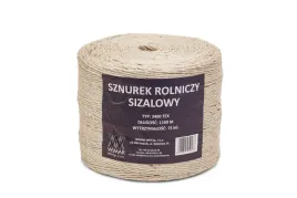 sznurek-sizalowy-naturalny-wimar-3400-tex-rolka-1160m