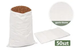 worek-pp-tkany-50sztuk-65x105cm-na-zboze-piasek-pasze-bialy