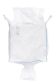 big-bag-90x90x90cm-z-fartuchem-500kg