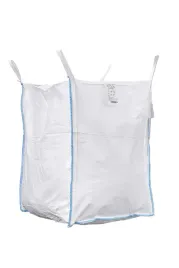 bigbag-90x90x145-cm-dno-zamkniete-gora-otwarta-1000kg