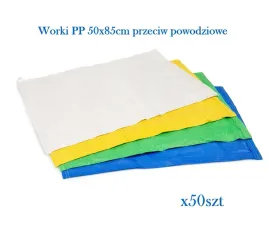 worki-przeciwpowodziowe-50x85cm-na-piasek-25kg-pakiet-50-sztuk
