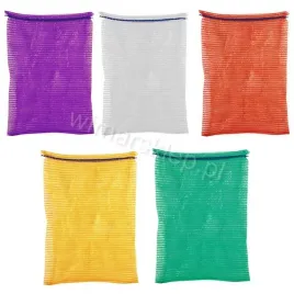 worek-raszlowy-na-warzywa-owoce-oranz-zaciag