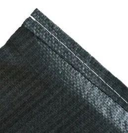 worek-pelny-na-wegiel-25kg-mocny-czarny-250-szt