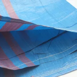 worki-50x80cm-na-wegiel-ekogroszek-gruz-pellet