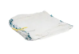 worki-raszlowe-biale-42x60cm-z-zaciagiem-10-15kg