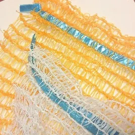 worek-raszlowy-z-zaciagiem-30x50cm-zolty-2000szt