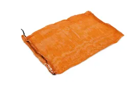 azurowy-worek-na-drewno-worki-100szt-50x70cm-azur