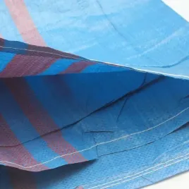 worek-pelny-50kg-na-zboze-piasek-niebieski-50-szt