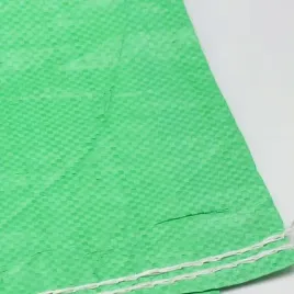 worek-worki-przeciwpowodziowe-tkane-50x85cm-50-sztuk-na-piasek-30kg