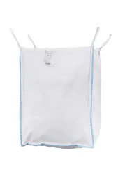 bigbag-90x90x120-cm-dno-zamkniete-gora-otwarta-1000kg-90x90x120cm-10-sztuk
