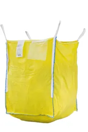 duzy-worek-big-bag-na-odpady-i-gruz-90x90x120cm-zolty-4-zawiesia-kieszen