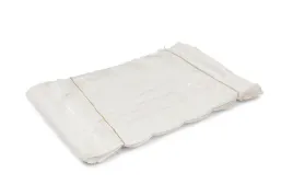 worek-polipropylenowy-65x105-transparent-bezbarwny-100-sztuk-przezroczysty