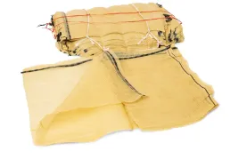 worek-paletowy-na-drewno-kominkowe15m3-10sztuk-siatkowy-140x225cm