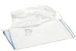 big-bag-90x90x160cm-z-fartuchem-1000kg