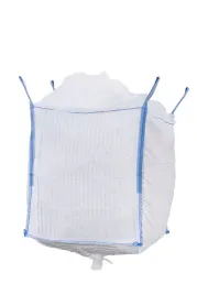 big-bag-wentylowany-na-ziemniaki-orzechy-cebule-90x90x185cm-nosnosc-1000kg