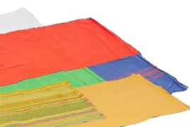 mocne-worki-na-wegiel-zboza-gruz-pellet-ekogroszek-odpady-50x80cm-100szt