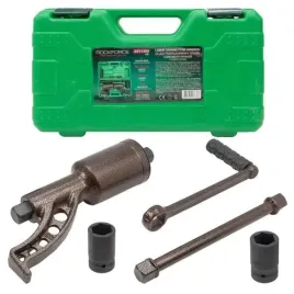 klucz-przekladniowy-planetarny-do-kol-1-68-6200nm-nasadki-32-33mm-l-310-mm