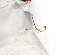 worek-pp-50x80-cm-z-zaciagiem-rozne-kolory-100szt-zolty