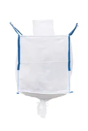 worek-big-bag-z-lejem-gora-dol-kieszen-na-dokumenty-1000kg