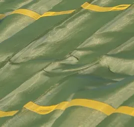 siatka-ochronna-wimar-na-silosy-pryzmy-kiszonki-rozmiar-8x10m