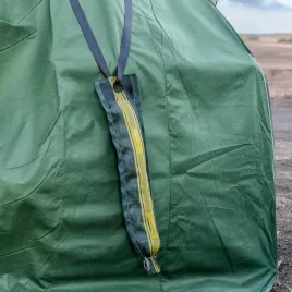 worek-obciazeniowy-wimar-27x120cm-na-pryzmy-fliz