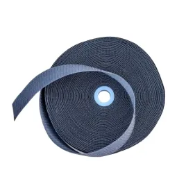 tasma-rzepowa-do-flizu-rolka-50mmx25m