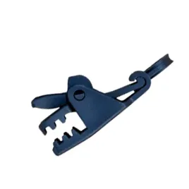 klips-zaciskowy-typu-krokodyl-do-flizu-siatek-10szt