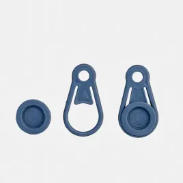 klips-oczkowy-z-uchwytem-do-montazu-flizu-op-10szt