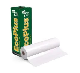 folia-do-sianokiszonki-aspla-ecoplus-750mm-x-1650m-biala-7-warstwowa