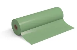 folia-do-sianokiszonki-aspla-ecoplus-750mm-x-1650m-zielona-7-warstwowa