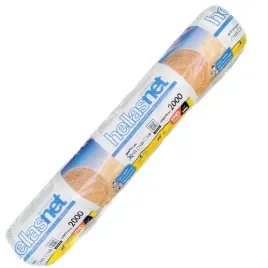 siatka-rolnicza-do-slomy-siana-hellasnet-125x2000