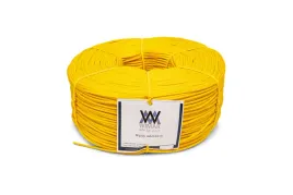 wezyk-sadowniczy-3x0-5mm-zolty-5kg-wimar