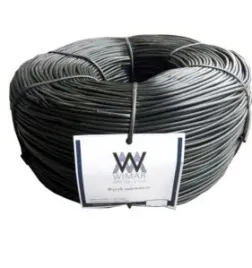 wezyk-sadowniczy-3x0-5mm-czarny-5kg-wimar