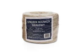 sznurek-sizalowy-wimar-5600-tex-712m