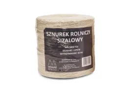 sznurek-sizalowy-rolniczy-naturalny-wimar-1820-tex-1375m