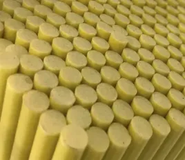 zolte-tyczki-paliki-szkolkarskie-z-wlokna-szklanego-100szt-130-cm-8mm