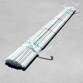 tyczki-paliki-do-pomidorow-z-wlokna-szklanego-130-cm-7mm-100-sztuk