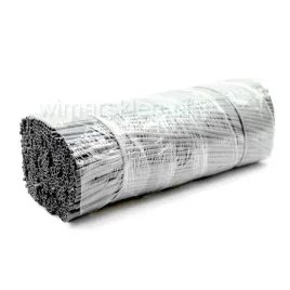 wezyk-do-mocowania-roslin-odcinki-35cm-4x05mm-kolor-szary