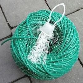 wezyk-gruboscienny-pcv-do-tapenera-hr-f-1kg-28mm