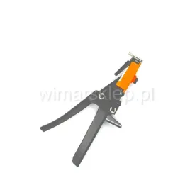 tapener-hr-f-max-zszywacz-do-wezyka