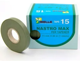 tasma-max-tape-15-do-tapenerow-10rolek-015mm-wm