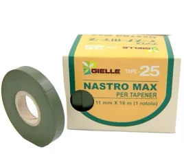 tasma-gielle-do-tapenera-nastro-tape-25-max
