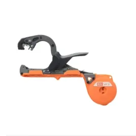 tapener-szkolkarski-max-ht-r1