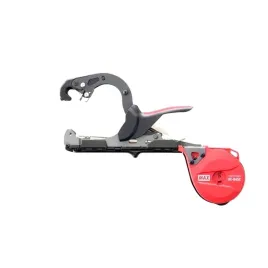 tapener-max-japan-ht-r45c