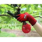 tapener-max-japan-ht-r45c-zasilanie-reczne