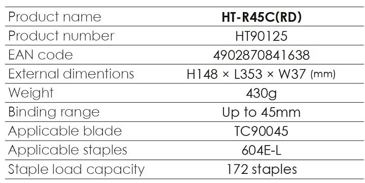 tapener-max-japan-ht-r45c-stan-nowy-kod-producenta-ht-r45c