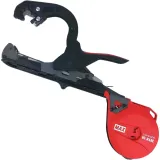 tapener-max-japan-ht-r45c-stan-nowy-seria-ht-r45c